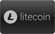 Litecoin cryptobetaling geaccepteerd op AceGame Casino